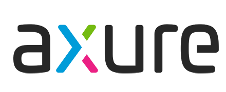 Axure