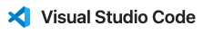 Visual Studio Code